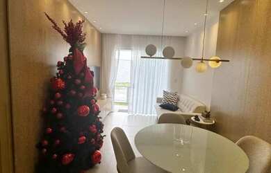 Imagem 8: Apartamenro garden , foz do joanes