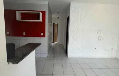 Imagem 5: EDF CASA NO BOSQUE DAS COLINAS