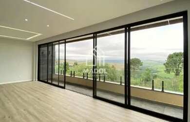 Imagem 16: Sobrado - Condominio Terras Alphaville