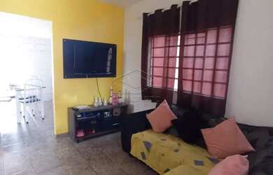 Imagem 2: SONHO NOSSO I - BARRA BONITA / SP