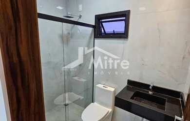 Imagem 15: Copacabana cod 8308. Churrasqueira, Guarda roupa, 140m² de Áreae2 Vagas...