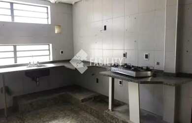 Imagem 16: Casa - Nova Campinas - Campinas