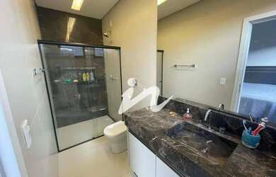 Imagem 14: Casa com 3 dormitórios, 240 m² - venda por R$ 2.300.000,00 ou aluguel...