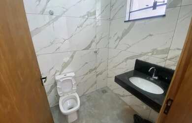 Imagem 4: Loja / Salão / Ponto Comercial para alugar em Contagem