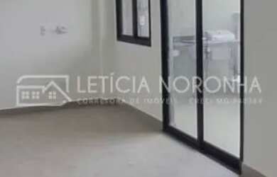 Imagem 16: Apartamento à Venda