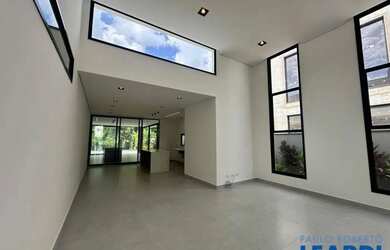 Imagem 9: CASA EM CONDOMÍNIO - LOTEAMENTO GRANVILLE ATIBAIA - SP