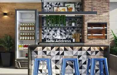 Imagem 12: Quarto e Sala em localização privilegiada na Praia de Itaparica - Vila...