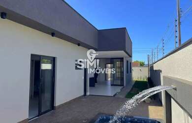 Imagem 12: CASA NOVA - ALTO PADRÃO