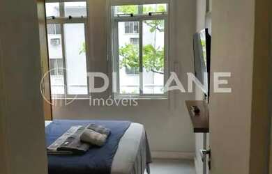 Imagem 15: Apartamento / Residencial / Copacabana