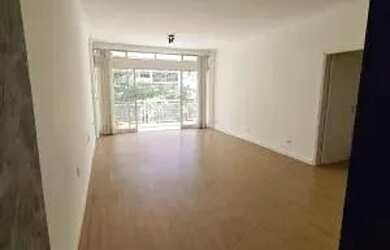 Imagem 3: Apartamento BELA VISTA. 127m² de Área, 2 Banheirose3 Dormitórios