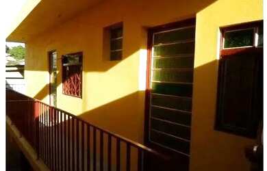 Imagem 6: Alugo excelente barracão no bairro Maria Goretti