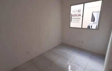 Imagem 2: Apartamento para aluguel com 50 metros quadrados com 2 quartos em Sarandi...