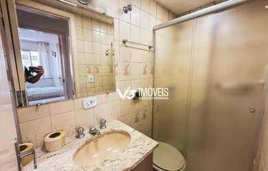 Imagem 11: Apartamento com 3 dormitórios à venda por R$ 1.080.000,00 - Balneário...