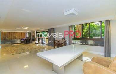 Imagem 8: Exclusividade no Condomínio Ilhas Gregas - Jardim Europa. Próximo ao