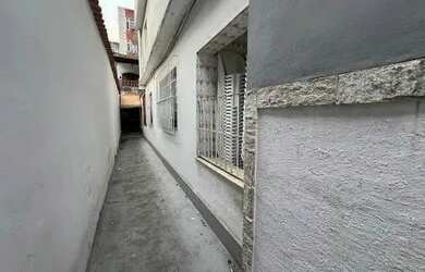 Imagem 10: Casa com 3 quartos à venda, 100 m² por R$ 195.000 - Barro Vermelho -...