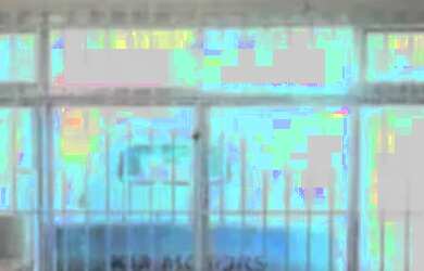 Imagem 3: CASA ASSOBRADADA - BROOKLIN - SP