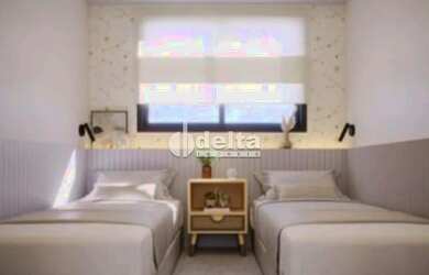 Imagem 15: Apartamento disponível para venda no bairro Patrimônio em Uberlândia-MG