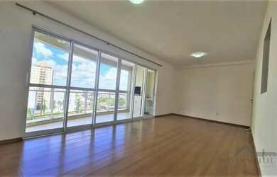 Imagem 4: apartamento - Jardim Brasil - Campinas