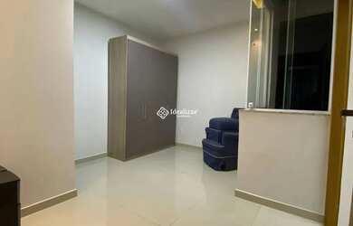 Imagem 10: Casa a venda com 2 suítes, móveis planejados e área gourmet no bairro Água Limpa em Volta