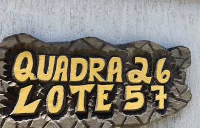 Imagem 8: Casa Peró Cabo Frio. 110m² de Área, 1 Vaga na garageme4 Dormitórios