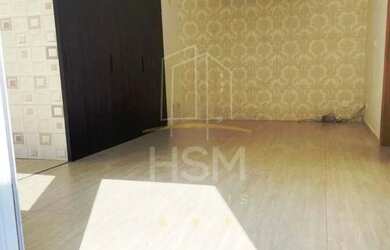 Imagem 2: Casa para aluguel, 2 quartos, 2 suítes, 3 vagas, Rudge Ramos - São Bernardo...