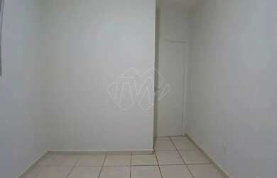 Imagem 7: Locação de Apartamentos / Padrão na cidade de Araraquara