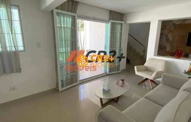 Imagem 5: Casa à Venda com 182m² ,3 quartos, 2 suítes no Janga em Paulista