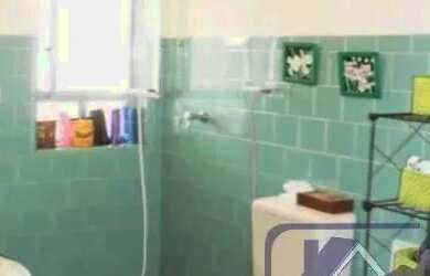 Imagem 7: Apartamento para Venda - 78m², 3 dormitórios, Menino Deus