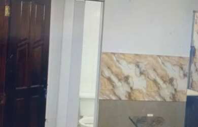 Imagem 5: Alugo 2 kit net em Aratuba perto da praia