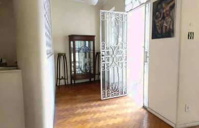 Imagem 2: Casa com 3 quartos à venda, 200 m² por R$ 2.950.000 - Icaraí - Niterói/RJ