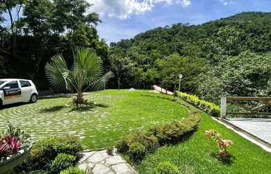 Imagem 11: Cond. Pouso Das Maitacas