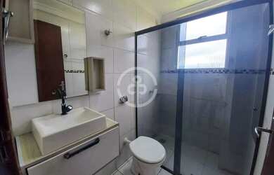 Imagem 9: Apartamento n para locação no bairro Neva