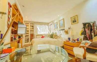 Imagem 12: Cobertura - / Residencial / Copacabana