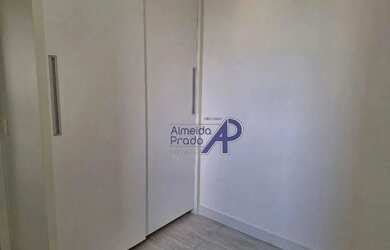 Imagem 14: Apartamento com 3 dormitórios, 80 m² - venda por R$ 750.000,00 ou aluguel...