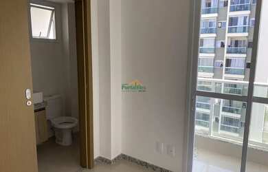 Imagem 13: Apartamento à venda em Praia de Itaparica - Vila Velha/ES