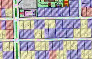 Imagem 1: Estoril - esquina. 250m² de Área