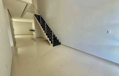 Imagem 9: Porto Marina Residence, 4 quartos, 3 suites, Garagem, R$ 950 Mil, Financia