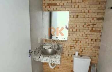 Imagem 5: Loja para aluguel, Glória - Contagem/MG