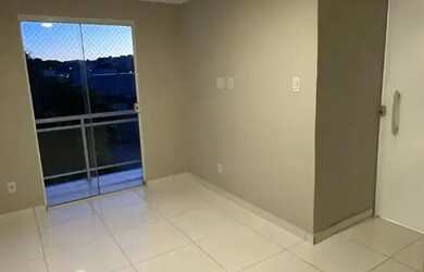 Imagem 6: Imóvel para venda com 89 metros quadrados com 3 quartos em Trindade -...