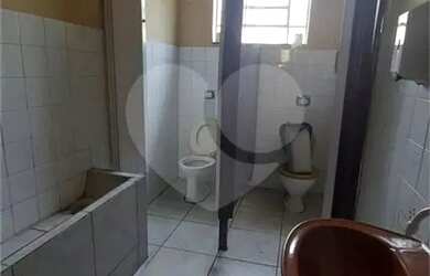 Imagem 15: Barracão à venda ou para locação em Recreio Estoril - SP