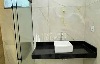 Imagem 15: Imóvel para venda possui 120 metros quadrados com 3 quartos em Centro...