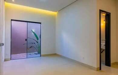 Imagem 4: Lançamento Casa com 3 Suítes Piscina 505 Sul ARSO 52 , Palmas