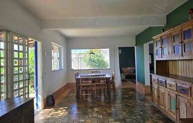 Imagem 15: casa à venda 3 dormitórios Jd. Itamarati