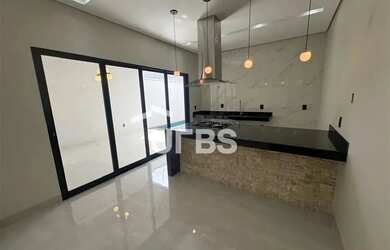 Imagem 11: Casa na 407 Sul - 3 suítes