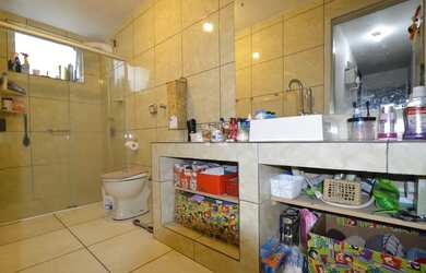 Imagem 4: Apartamento a venda no Centro