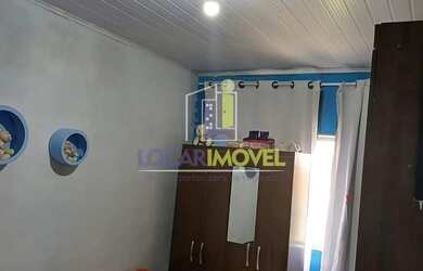 Imagem 6: Excelente Oportunidade! Casa Ampla à Venda!, Bairro Bateias , Vitória da Conquista, BA