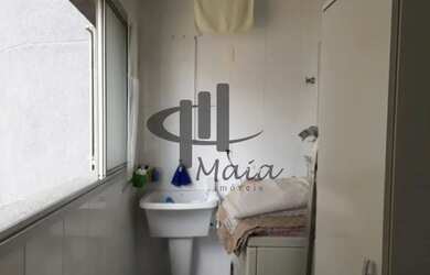 Imagem 13: Venda Apartamento Sao Caetano do Sul Santa Paula Ref 28415