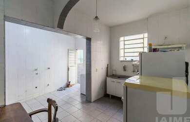 Imagem 8: Casa Comercial 8 salas,3 banheiros em Perdizes