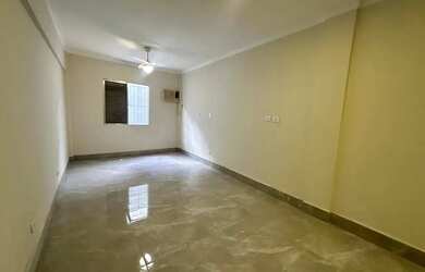 Imagem 4: Kitnet à venda com 33m2 para 1 quarto, e 1 vaga rorativa em Canto do Forte - Praia Grande