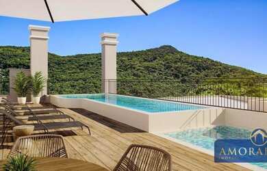 Imagem 5: Apartamento com 3 dormitórios à venda, 98 m² por R$ 1.460.000,00 -...